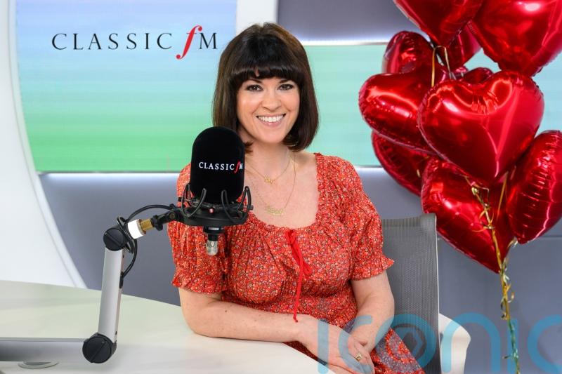 &lsquo;It&rsquo;s the biggest act of self-care I&rsquo;ve done&rsquo;: Dawn O&rsquo;Porter on quitting drinking and focusing on self-love