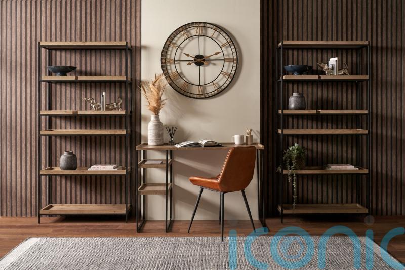 Reading nook ideas to mark World Book Day