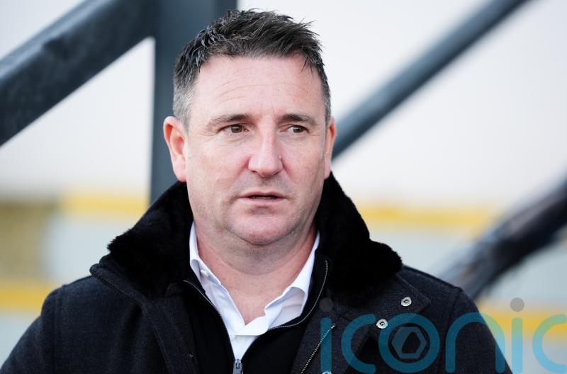 Macclesfield&rsquo;s &lsquo;against all odds&rsquo; run rewards owner&rsquo;s drunken impulse buy