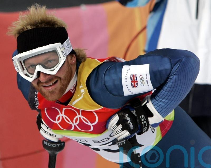 Alain Baxter pleased to &lsquo;pave the way&rsquo; for a new breed of British alpine skiers