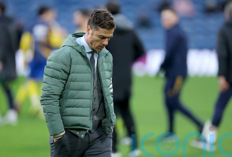 Sunday&rsquo;s briefing: Stags roam wild at Burnley and Tudor period starts at Spurs