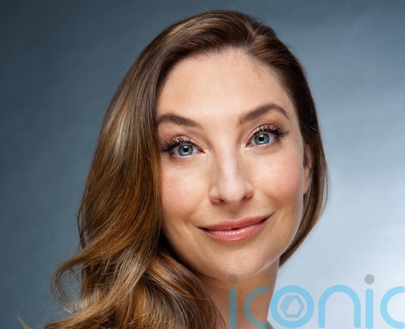 Impressionist Jess Robinson: at 23, my Jewish grandmother was fleeing Hitler