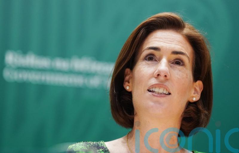 &lsquo;I&rsquo;ve listened&rsquo;: Education Minister confirms no SNA reductions from September