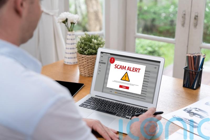 How to spot a job scam: 4 red flags to look out for