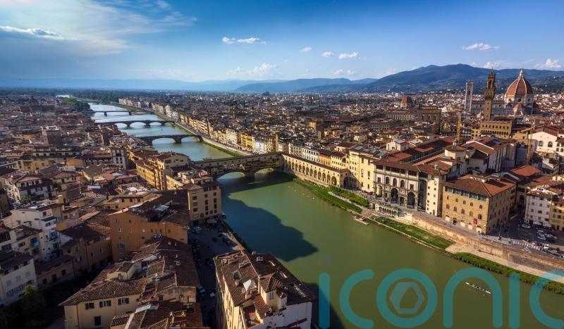 5 of the best long weekend breaks to take this spring