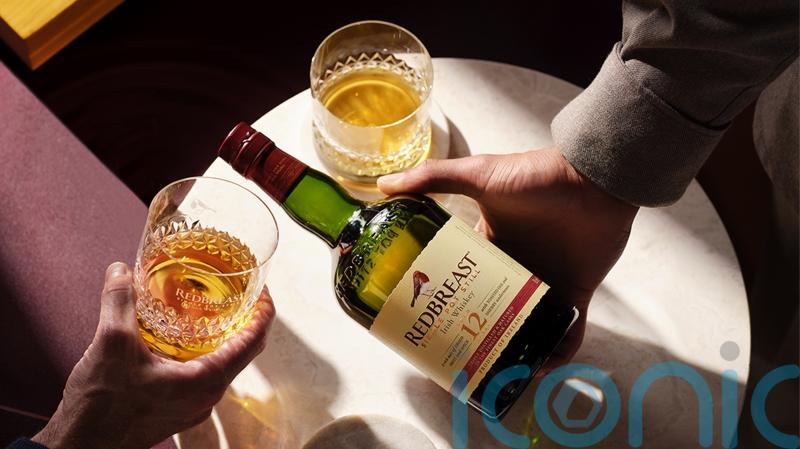 6 superb Irish whiskeys to toast St Patrick&rsquo;s Day