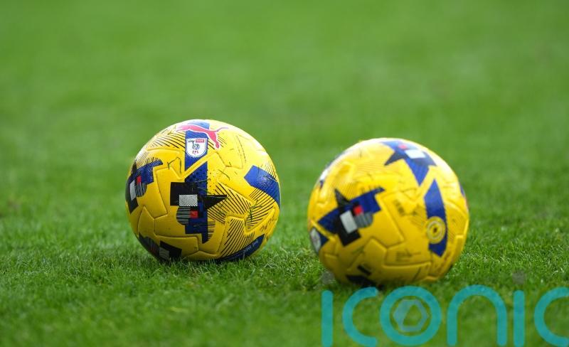 Stenhousemuir beat Cove Rangers to narrow gap at League One summit
