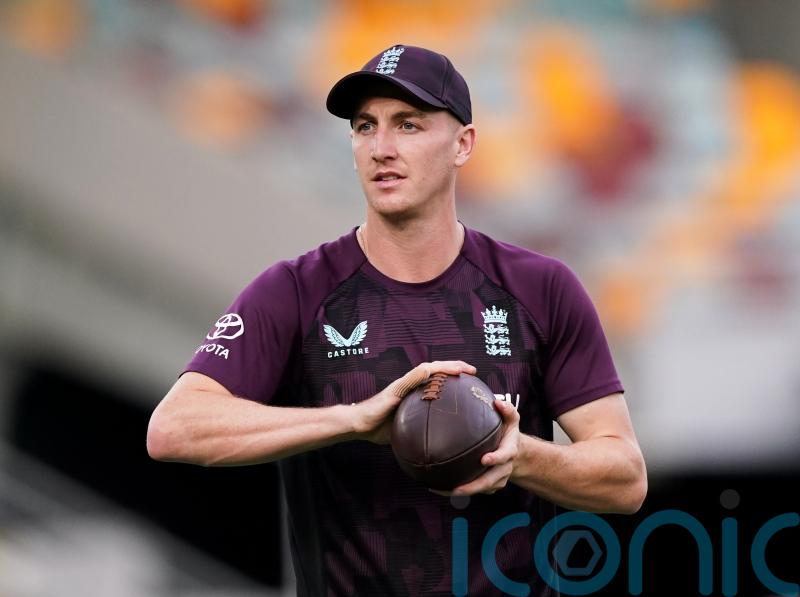 India set up T20 World Cup semi-final against England after edging West Indies