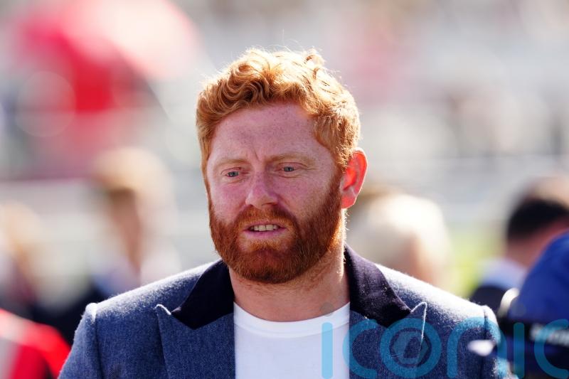 Jonny Bairstow remains in Dubai as he looks to &lsquo;keep family safe&rsquo;