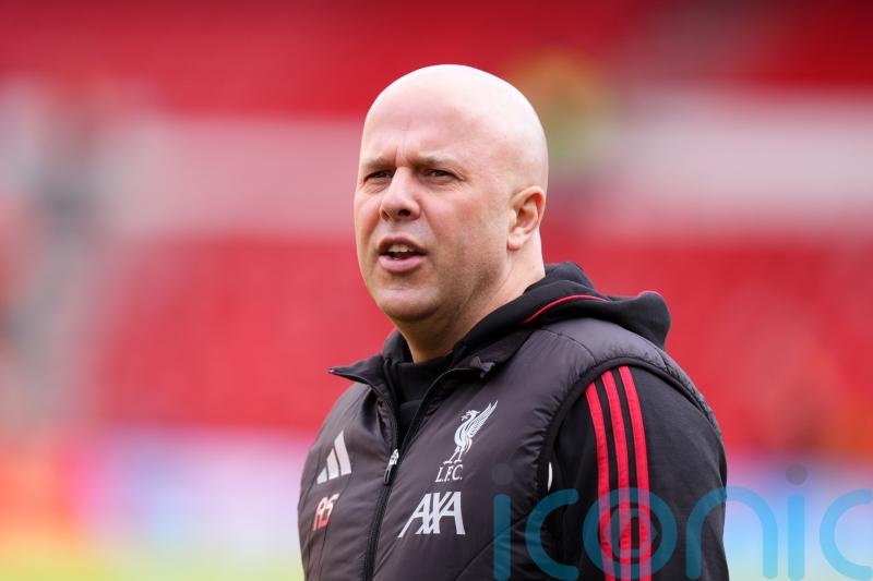 Tuesday&rsquo;s briefing: Slot scolds set-piece importance and Farke considers appeal