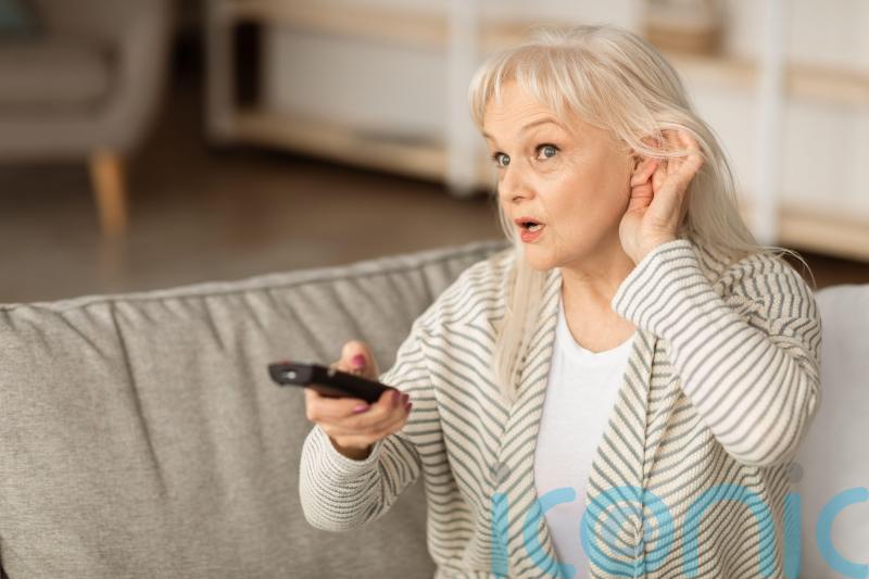 6 subtle signs of hearing loss to never ignore