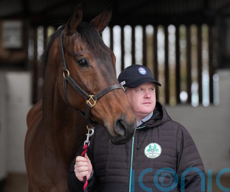 Elliott and owners to make late call on Romeo Coolio target