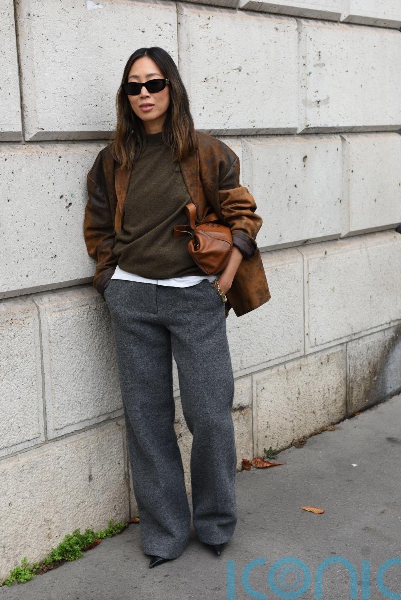 7 simple ways to make your clothing look instantly more expensive