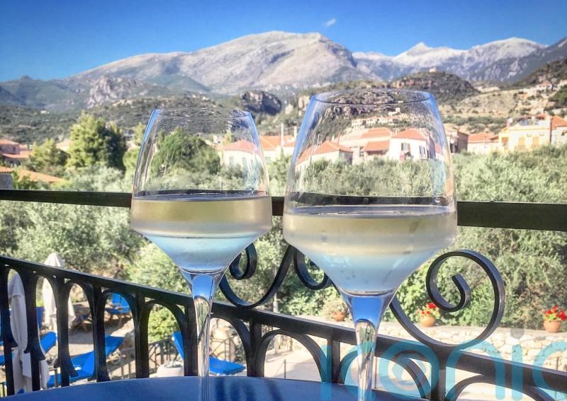 From Bulgaria to Ukraine, 6 off the beaten track wines to try