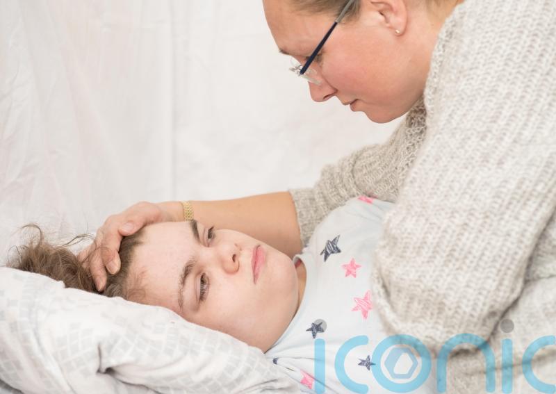 Seizures in children: Signs to look for and what to do