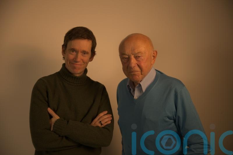 5 new podcasts to listen to this week