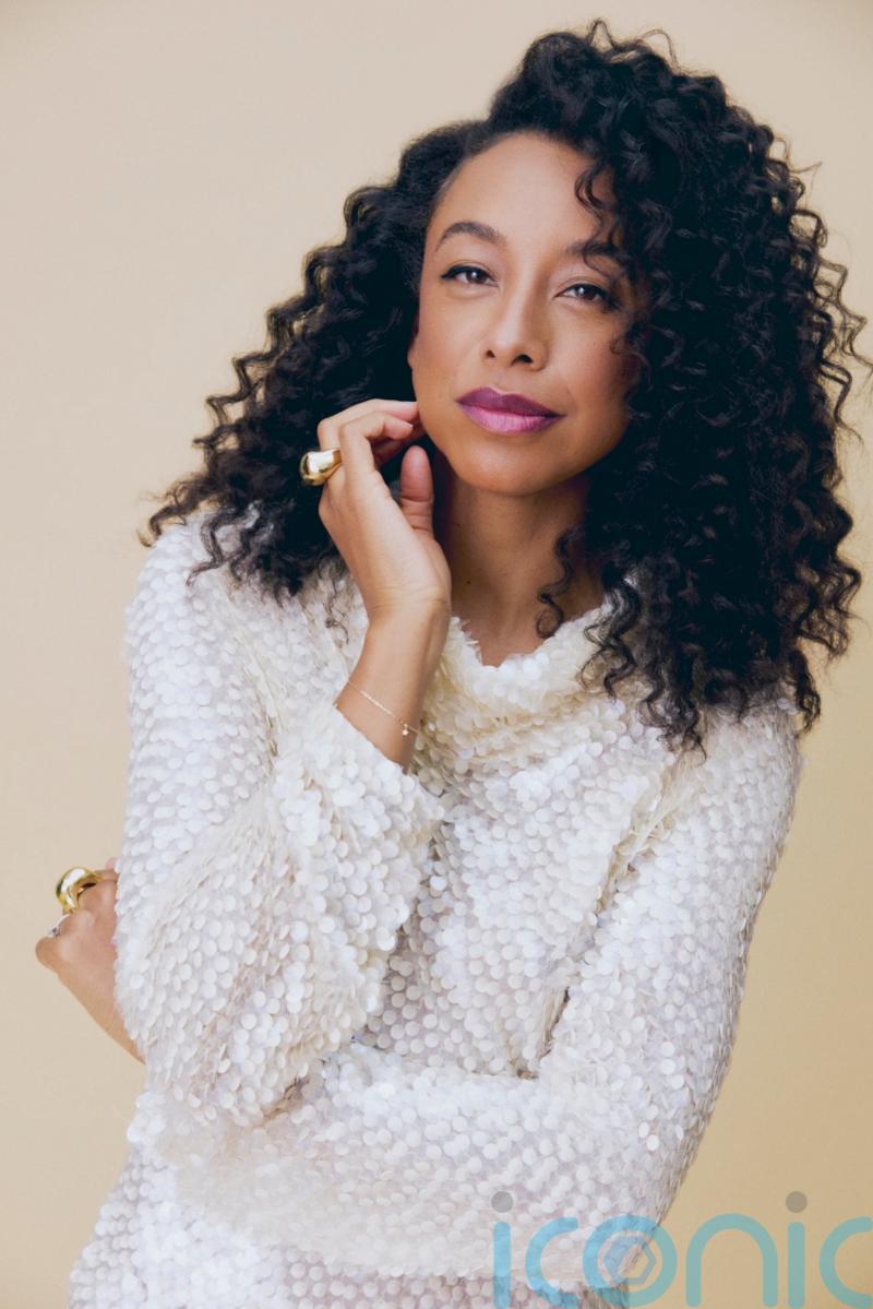 Corinne Bailey Rae on juggling work and motherhood: &lsquo;It&rsquo;s definitely a challenge&rsquo;