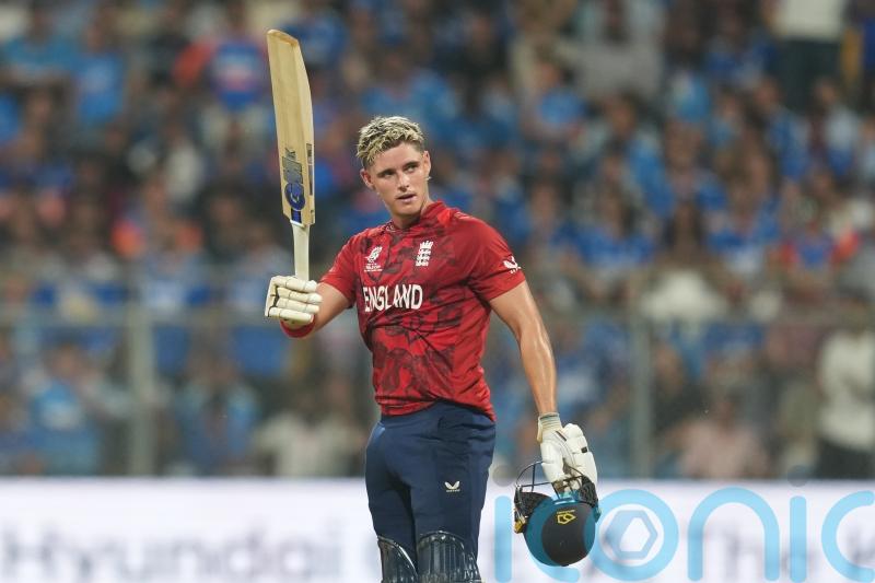 England&rsquo;s shining light Jacob Bethell determined to turn centuries into wins
