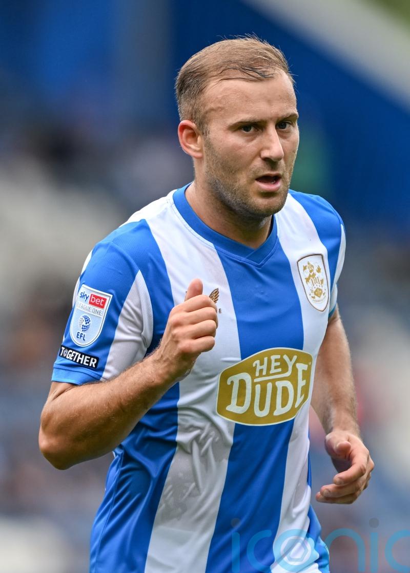 Herbie Kane nets winner for Plymouth against Doncaster