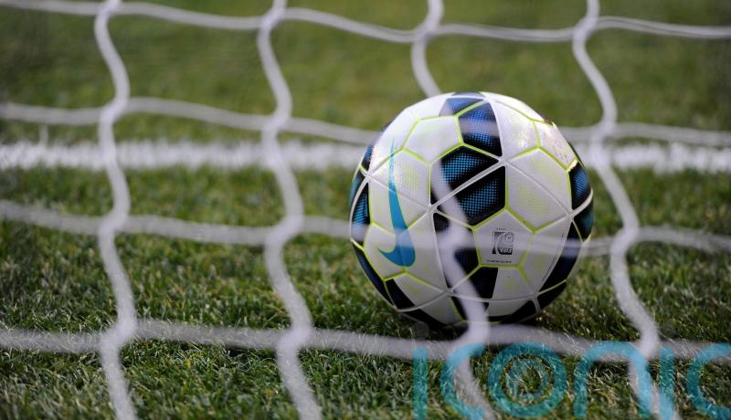 Leo Farrell at the double as Scunthorpe return to winning ways at Yeovil