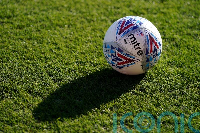 Inverness go two points clear at the top with victory over Montrose