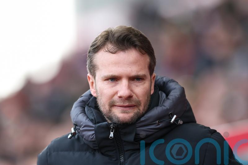 Tom Cleverley full of praise for injury-hit Plymouth after win over Doncaster