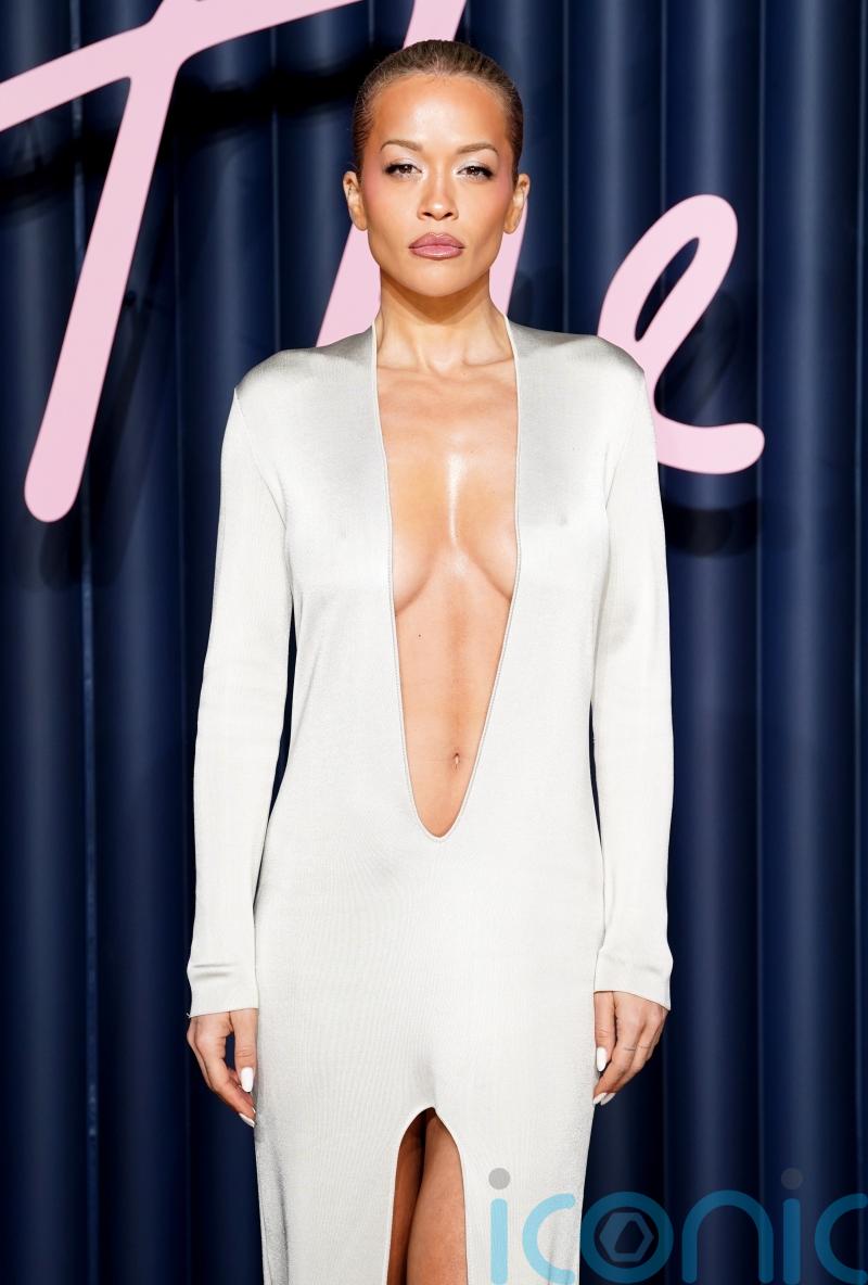 Rita Ora opens up about freezing her eggs: Here&rsquo;s what experts say women should know