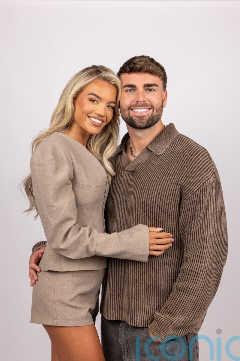 5 new podcasts to listen to this week