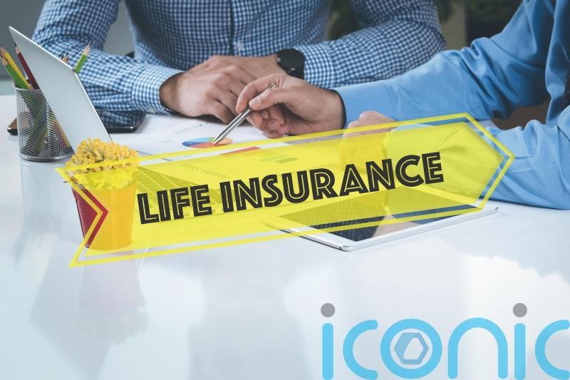Is life insurance really worth it?