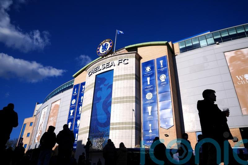 Chelsea settlement not discussed as Premier League clubs meet in London