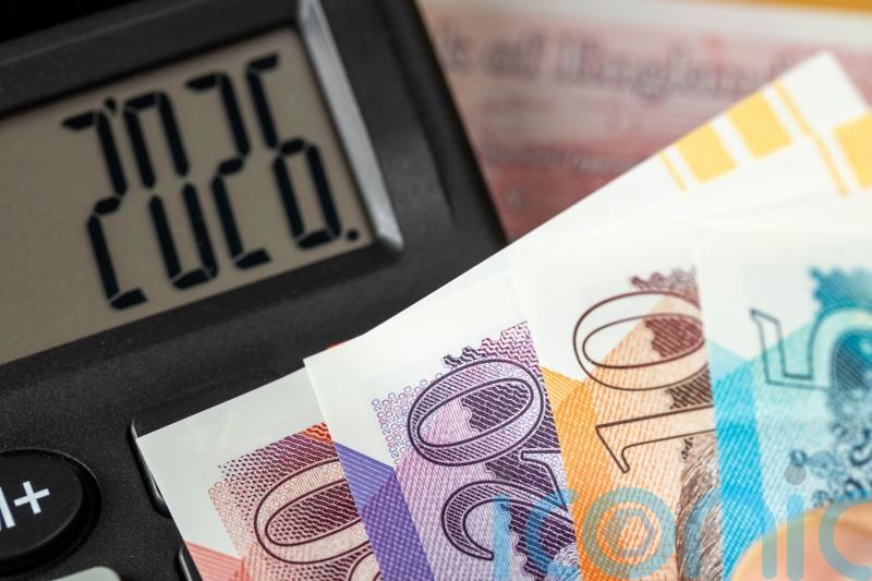 This is how tax changes might affect you from April 6