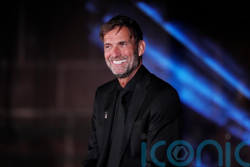 Tuesday&rsquo;s briefing: Klopp rejects Real rumours and Romero&rsquo;s Tottenham rally cry