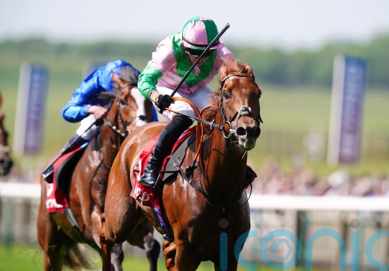 Ed Walker&rsquo;s team poised for &lsquo;exciting&rsquo; season to start