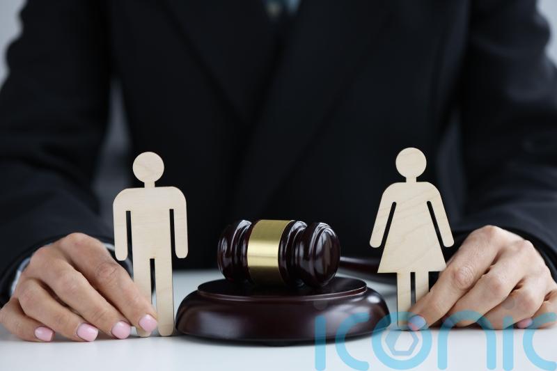 What&rsquo;s the cheapest way to divorce?