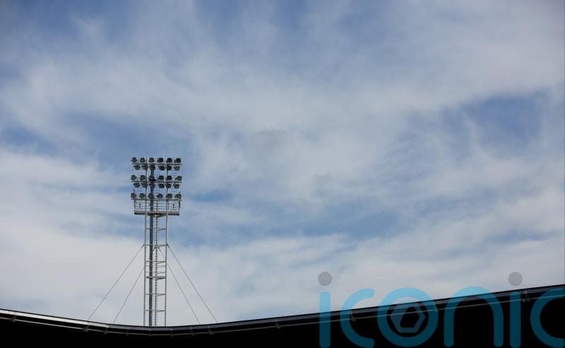 Bottom club Truro hold Boreham Wood to goalless draw