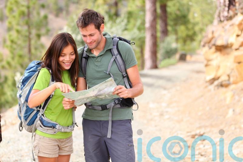 Planning your next holiday? Here are 9 ways to make your trip more green&hellip;