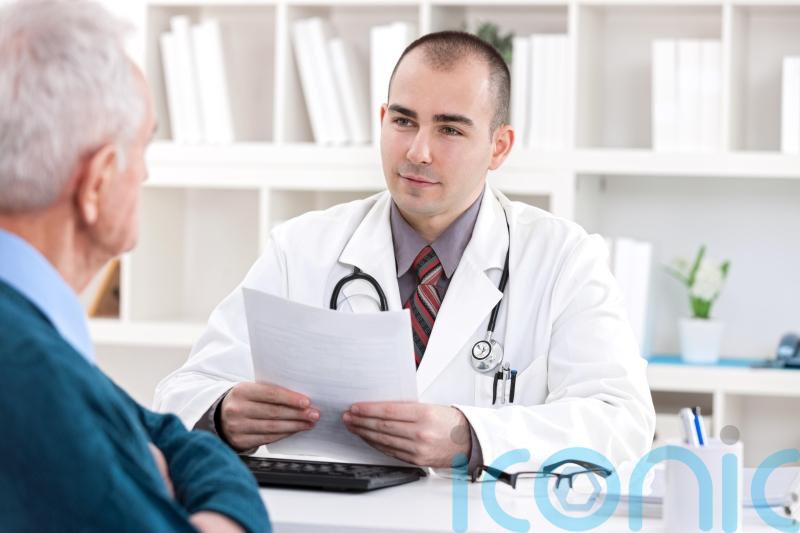 Could my tremors be a sign of Parkinson&rsquo;s disease, and when should I see a doctor?