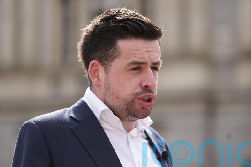 Garden cabin plans need to be rethought, says opposition TD