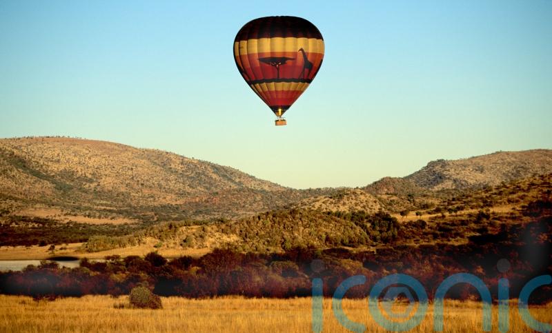 I&rsquo;m a Celebrity&hellip; Get Me Out of Here! returns in South Africa &ndash; where to travel in the country right now