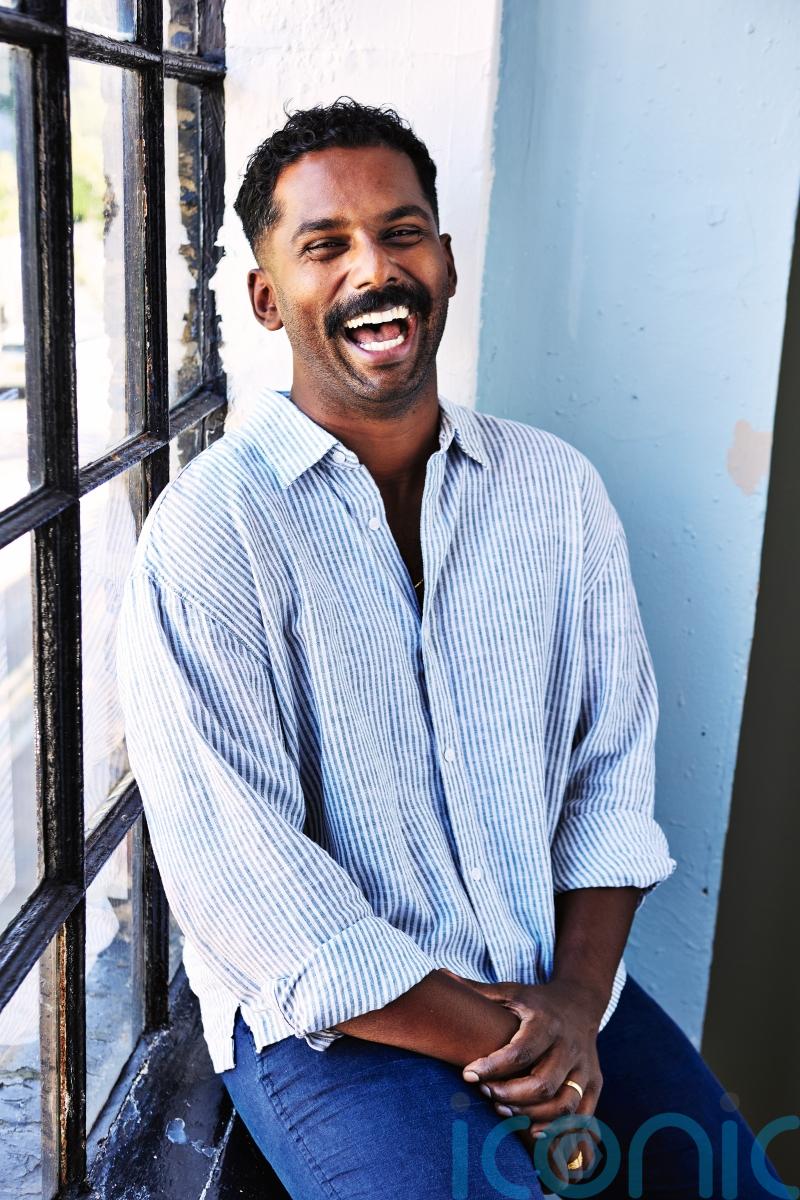 MasterChef&rsquo;s Brin Pirathapan: The most basic ingredients can still create vibrant, delicious food