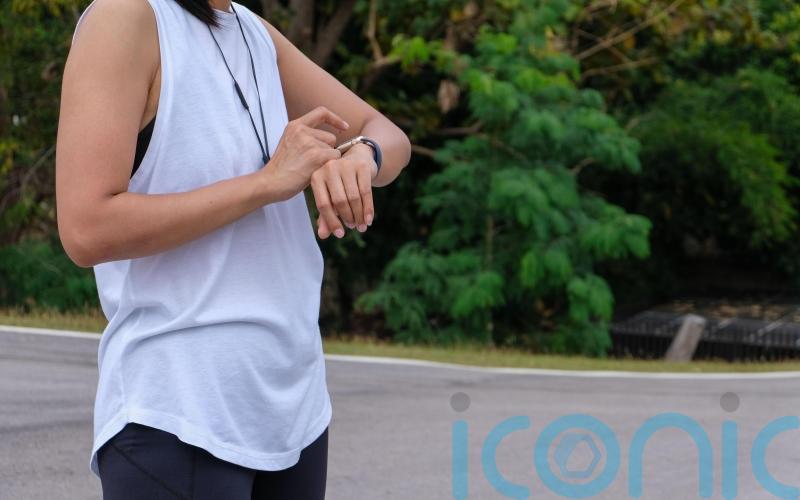 Do you really need to walk 10,000 steps a day? Experts weigh in