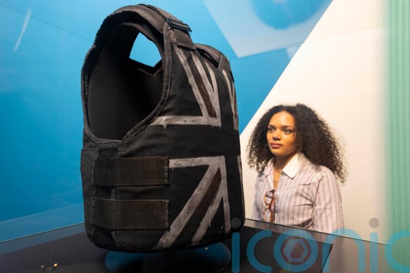 The new V&A is opening in east London, here&rsquo;s everything you can expect