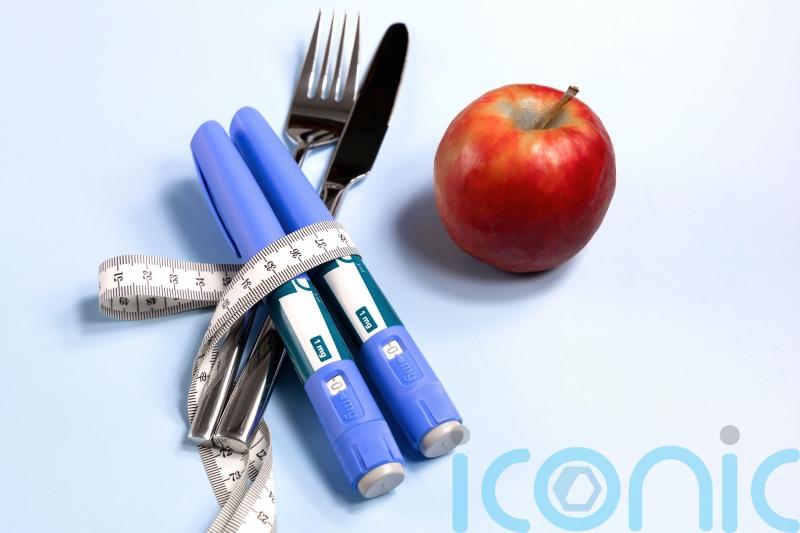 7 signs of counterfeit weight-loss jabs &ndash; and why they could be harmful