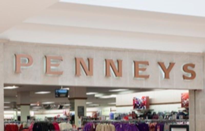 Penney's security guard who sexually assaulted teenager jailed for five years