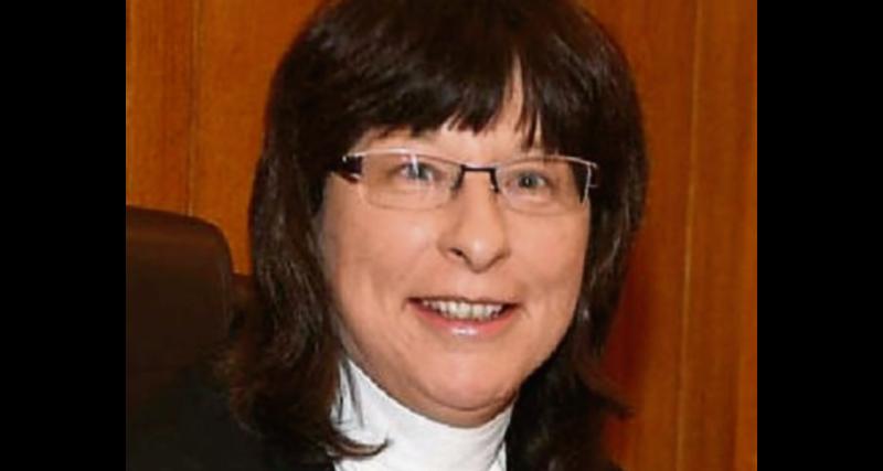 Tipperary judge is critical of how speeding tickets are issued