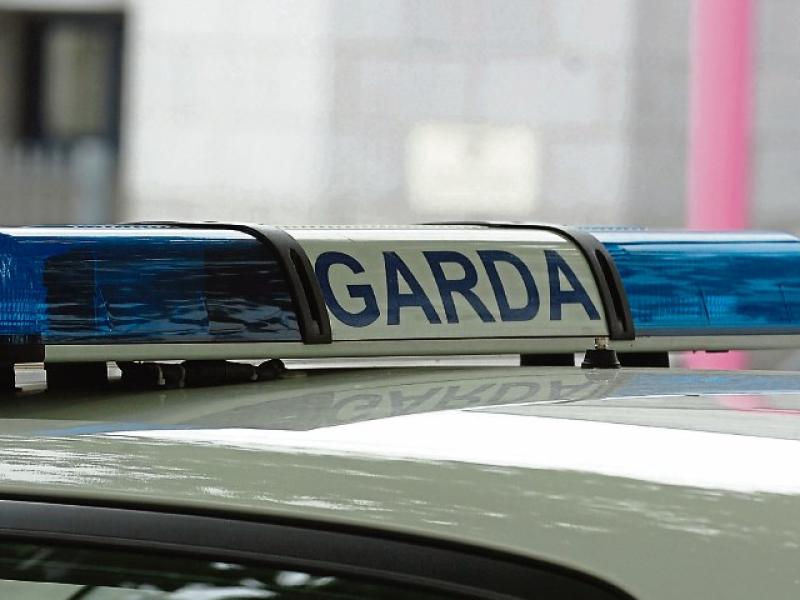Man, 20s, rushed to hospital with 'serious injuries' after one-punch assault