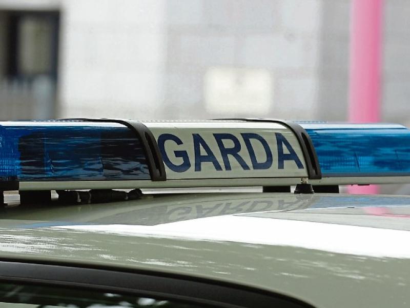 Man hospitalised after being struck by vehicle following 'altercation' on busy road