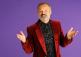 Guests revealed for this week's Graham Norton Show on BBC One