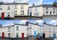 Properties valued at almost &euro;700,000 currently for sale on one street in Tullamore