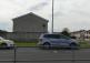 BREAKING: Gardai dealing with major incident in Tullamore